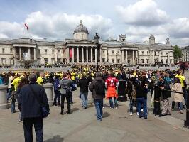SANDEMANs NEW London Tours