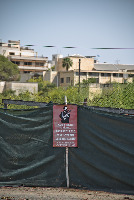 Cyprus Town
