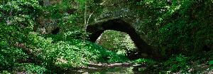 Maquoketa United States Cave