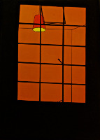 Portsmouth Cathedral