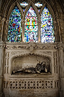 Southwark Cathedral