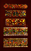 Strasbourg Musee de l'OEuvre Notre-Dame