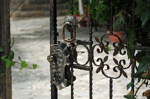 Old Nessebar