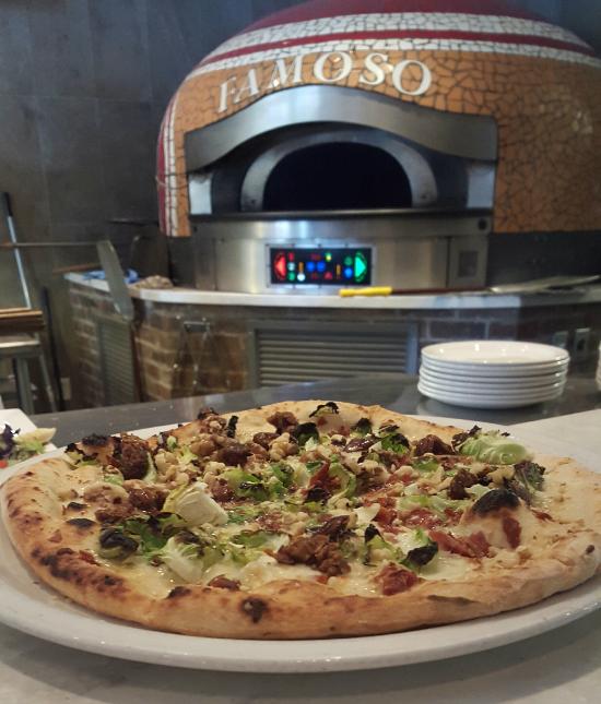 Taste Vancouver Food Tours