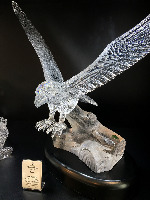 Waterford Crystal