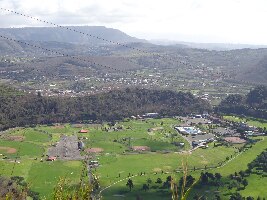 Pozzuoli Canada Park