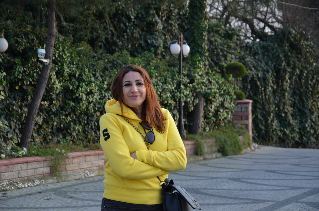 Turkey Travel Group