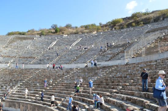 Ekol Travel - Day Tours
