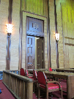 Supreme Court of Canada