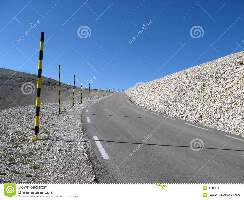 Cycleventoux