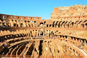 Pleasant Travel - Day Tours