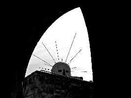Castel Sant'Elmo