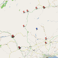 Heart of Scotland Tours