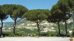 Francesco Marrapese Tours