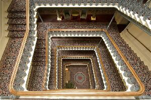 Brighton England Spa