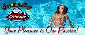 Thunder Bay Canada Day Spa