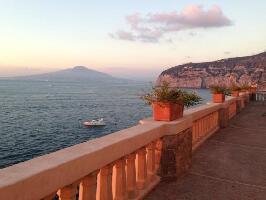 Acampora Travel Day  Tours