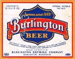 Foam Brewers