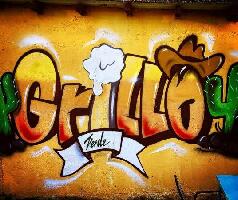 Province of Milan Italy Pub