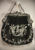 Museum of Bags and Purses