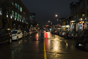 ByWard Market