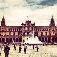 Pancho Tours