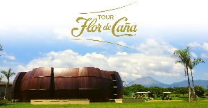 Chichigalpa Nicaragua Tour