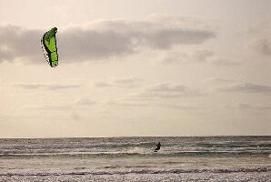 Costanoroeste Surf School