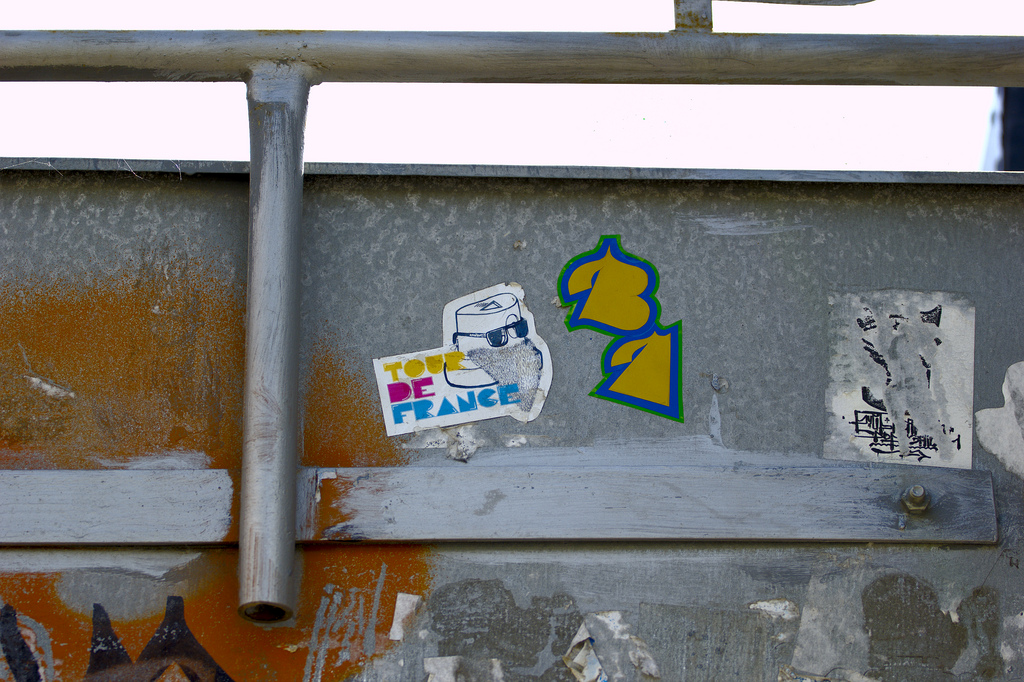 SPB Tours