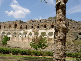 Vastours Rome - Day Tours