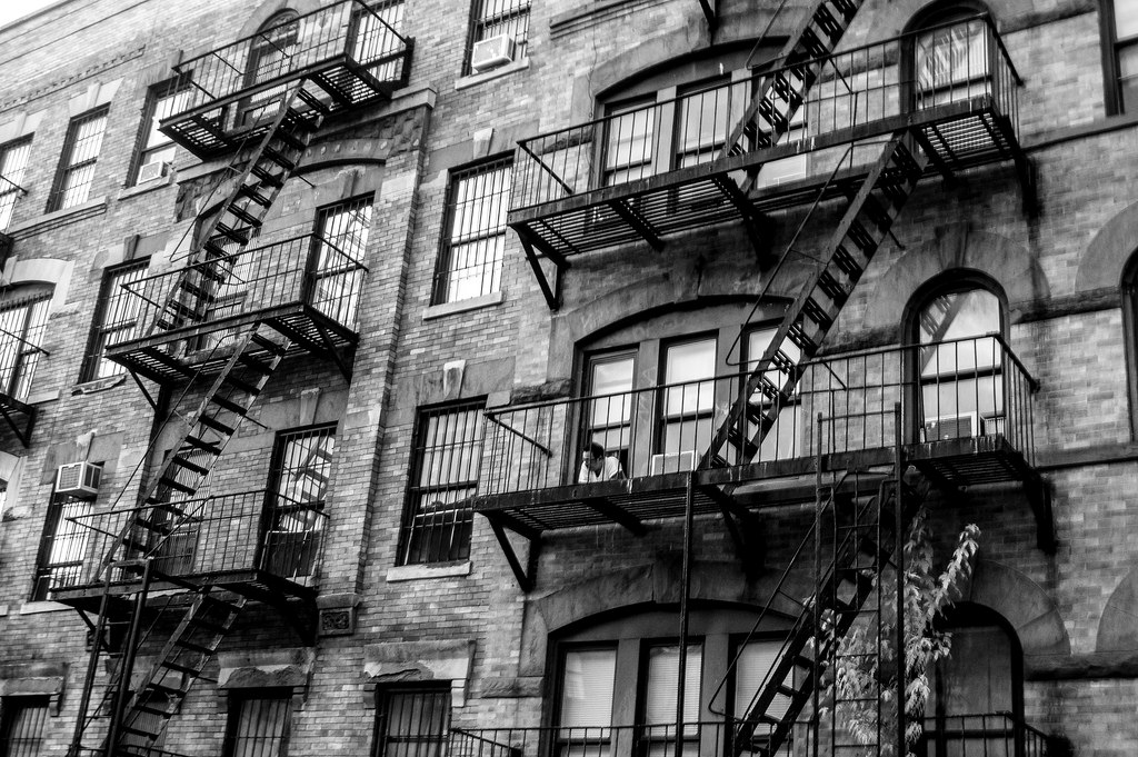 GO New York Tours