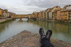 Florence Urban Adventures