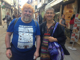 Veneto Tours  - Day Tours