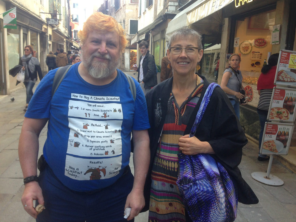 Veneto Tours  - Day Tours