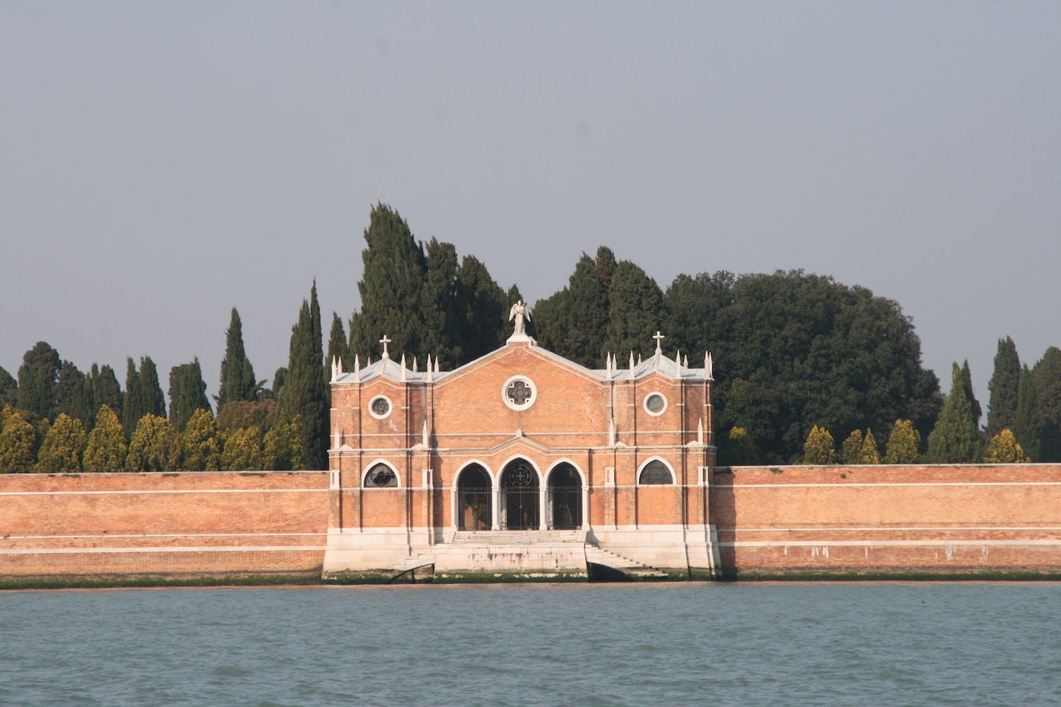 La Bussola Free Tours