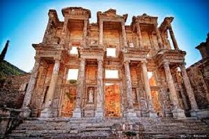Best of Ephesus Tours