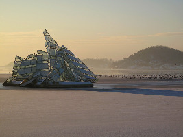 Oslo Fjord