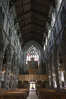 St Marys Cathedral