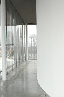 Lens France Museum