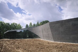 Ordrupgaard
