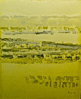 Musee des Beaux-Arts de Nancy