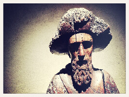 Musee Chateau d'Annecy