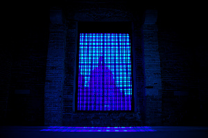 Punta della Dogana