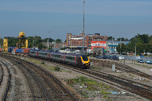 The Common
