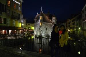 Annecy Aventure