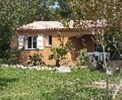 Abbartello Kayak  Nature