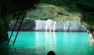 Verdon Canoes-Kayaks  Stand Up Paddles