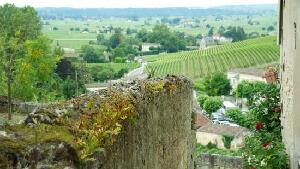 Rendez-vous au Chateau