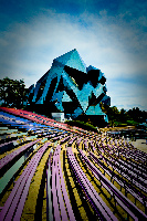 Futuroscope