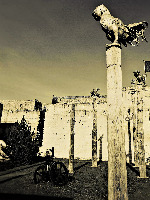 Chateau Ducal